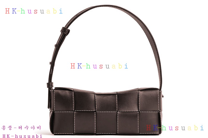 ڹ̷ޡںװŸ 긯 īƮ  729251-6