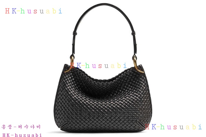 �ڹ̷��ޡں��װ�����Ÿ Ŭ��Ŀ ����� 730969-6