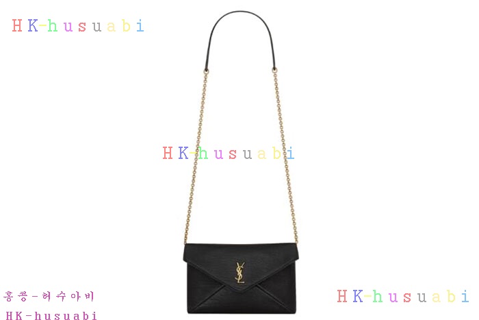 ڹ̷ޡԻζ ī Ų ü Ŭġ  819271-4