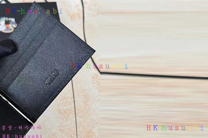  ǾƳ ӴŬ 213943-1 