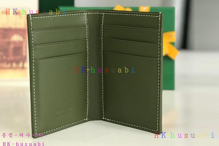 ڹ̷ޡڰߵ ǿ ī Ȧ GY 6692202