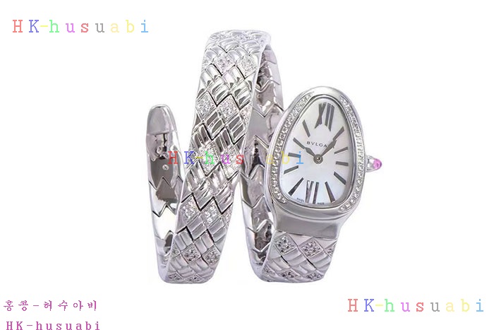 NEW Ұ ð Ż B 5584440