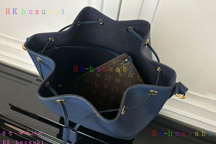 �ڹ̷��ޡڷ��̺��� ���� �뿡 GM M59002-2