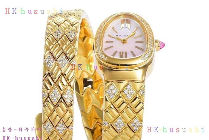 NEW Ұ ð Ż B 5584441