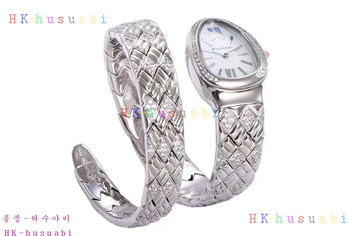 NEW Ұ ð Ż B 5584440