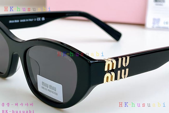 NEW ̿̿ ۶ Ż M 2258770