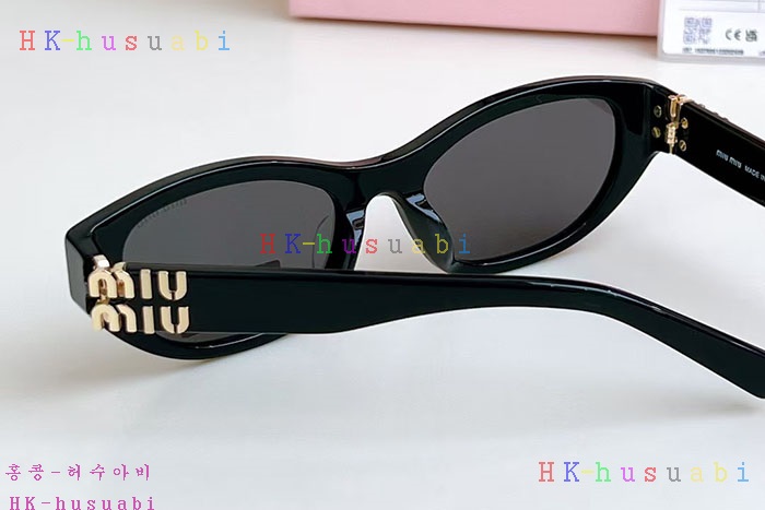 NEW ̿̿ ۶ Ż M 2258770