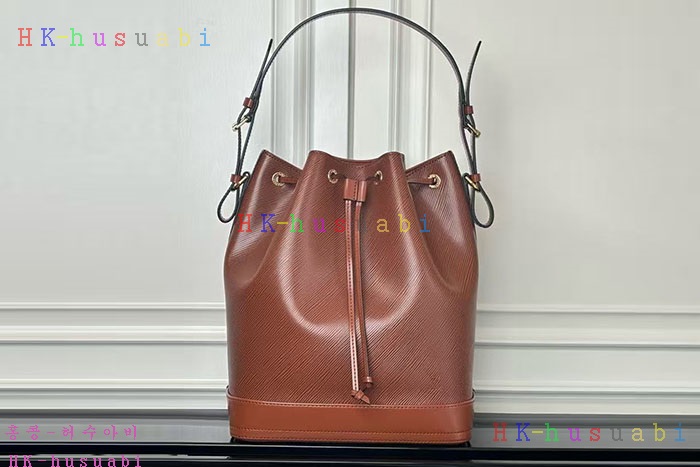 �ڹ̷��ޡڷ��̺��� ���� �뿡 GM M59002-3