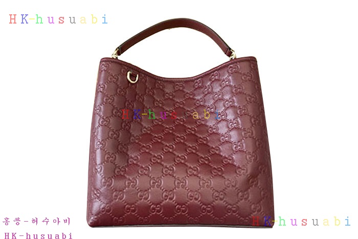 ڹ̷ޡڱ GG   Ŷ 815103