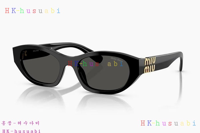 NEW ̿̿ ۶ Ż M 2258770
