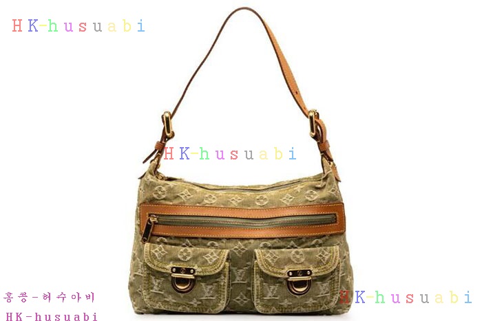 �ڹ̷��ޡڷ��̺��� ��Ƽ�� ���� M95213 M44464