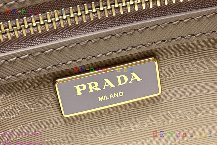 ڹ̷ޡ    Ʈ 1BA896-16