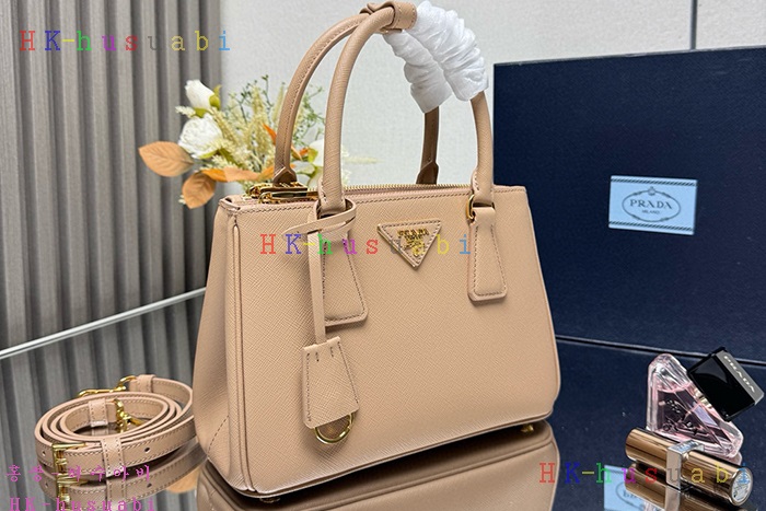 ڹ̷ޡ    Ʈ 1BA896-16