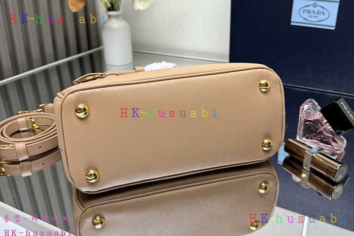 ڹ̷ޡ    Ʈ 1BA896-16