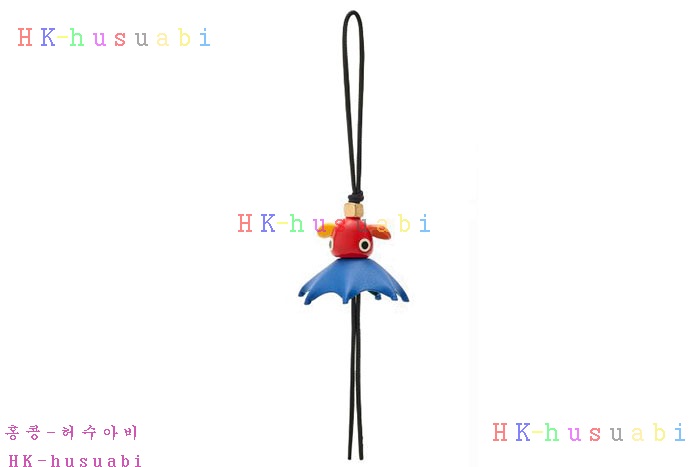 ڹ̷ޡڷο ŰȦ Ƽ    C621232-5