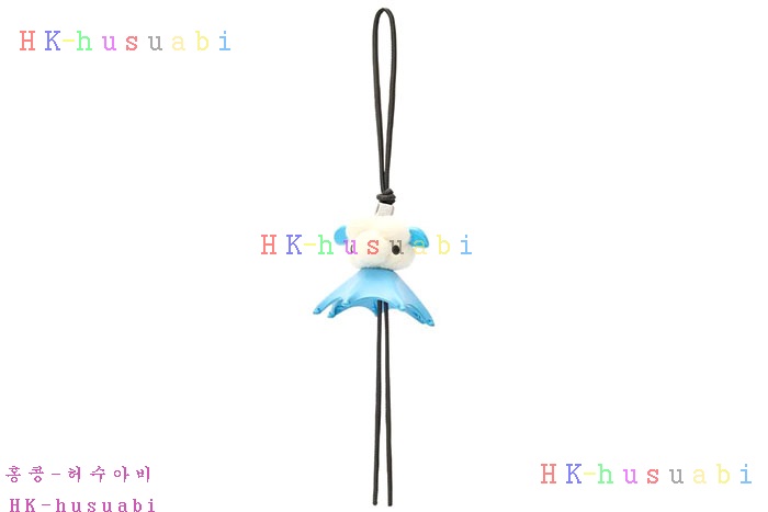 ڹ̷ޡڷοŰȦ ǫ    ȭƮ C621232-6