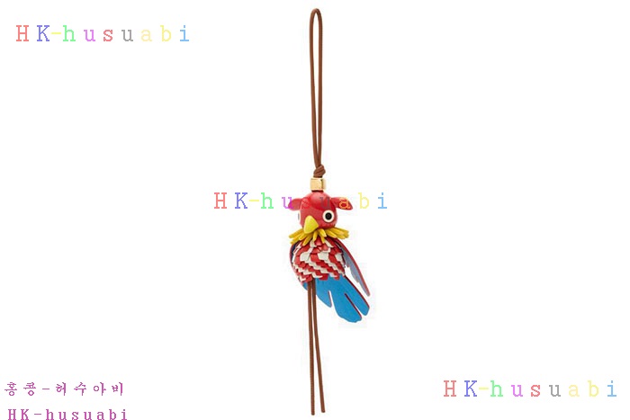 ڹ̷ޡڷο ŰȦ ޹   ź C621232