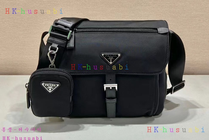 ڹ̷ޡ  к긯 ޽ P 1BD994