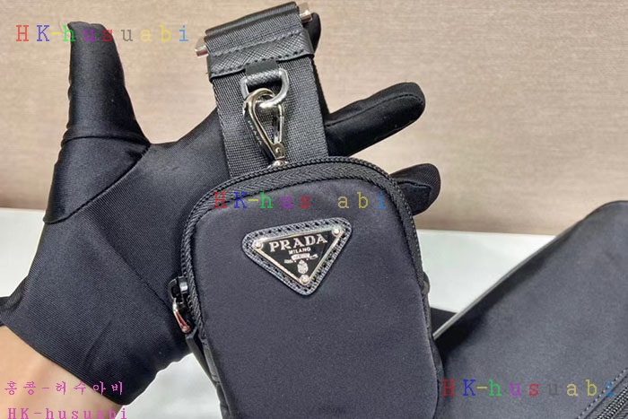 ڹ̷ޡ  к긯 ޽ P 1BD994