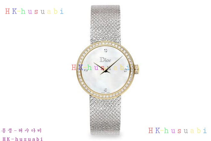 NEW ��� �ð� �Ż� DR 1148570