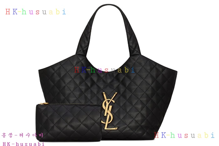 ڹ̷ޡԻζ icare ī  858191