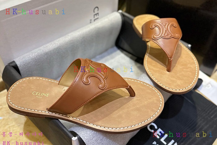 NEW ������ ���� �Ż� C 4447841