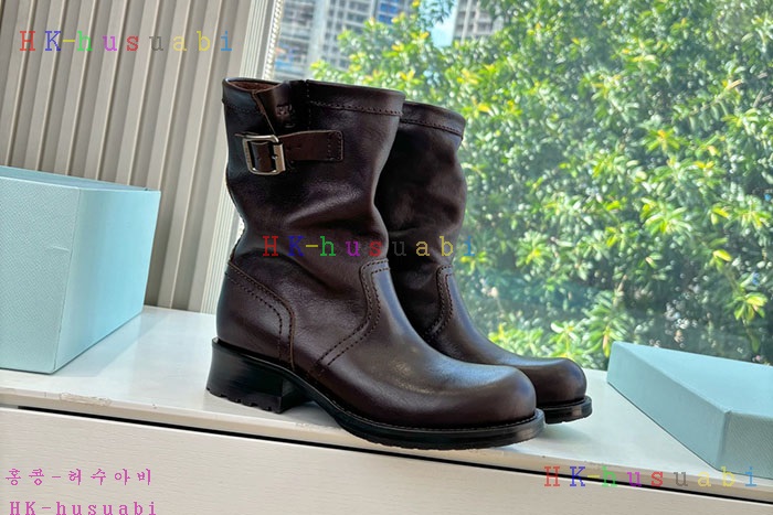 NEW   Ż P 1148802