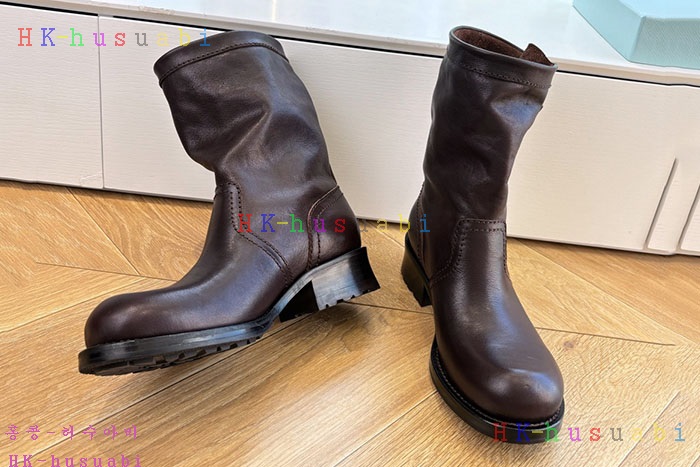 NEW   Ż P 1148802