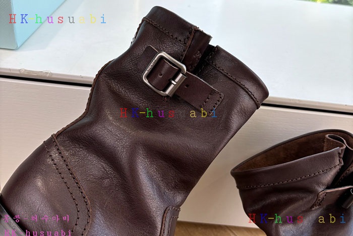 NEW   Ż P 1148802