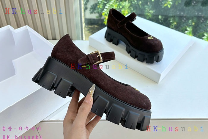 NEW  Ź Ż P 11489011