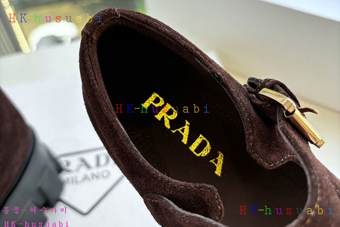 NEW  Ź Ż P 11489011