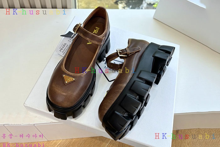 NEW  Ź Ż P 11489013