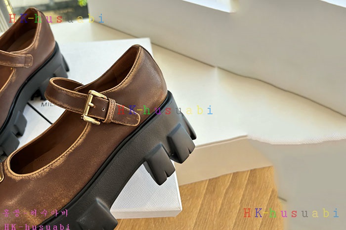 NEW  Ź Ż P 11489013