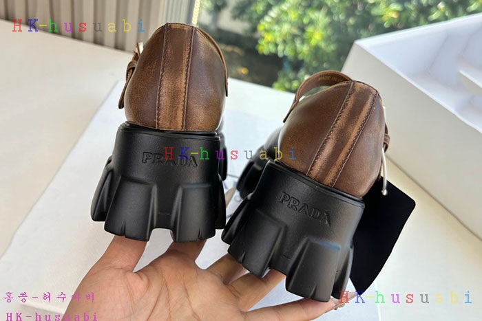 NEW  Ź Ż P 11489013