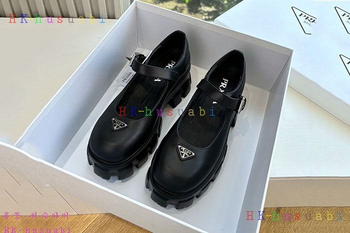 NEW  Ź Ż P 11489014