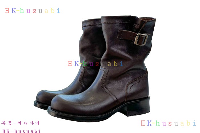 NEW   Ż P 1148802