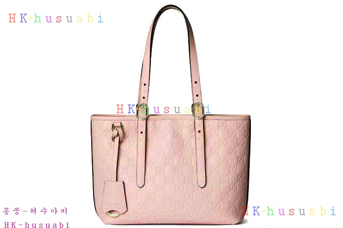 ڹ̷ޡڱ GG  Ʈ 847456