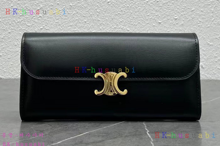 ڹ̷ޡڼ  Ʈ  10E313-4