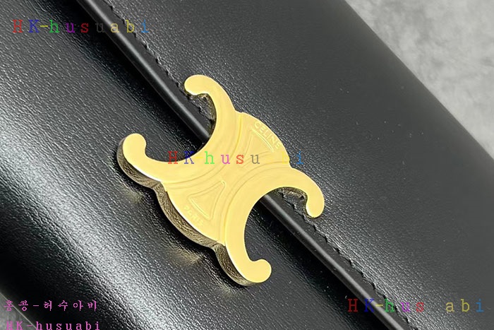 ڹ̷ޡڼ  Ʈ  10E313-4