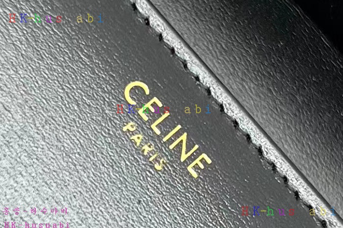 ڹ̷ޡڼ  Ʈ  10E313-4