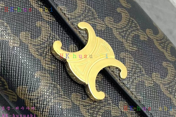 ڹ̷ޡڼ  Ʈ  ĵ 10E312