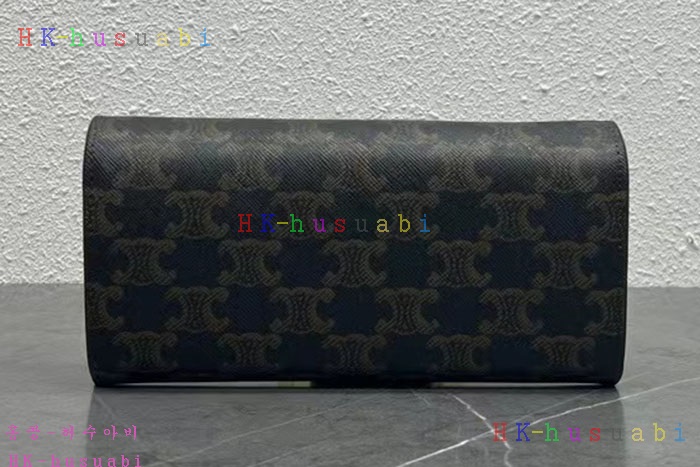 ڹ̷ޡڼ  Ʈ  ĵ 10E312