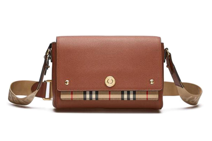 ۰۹ Ƽ üũ ũνٵ  8021111