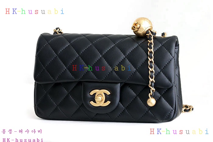 ۰ۻ Ŭ ̴ 纼 AS1787