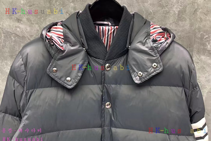 NEW ����� �е� �Ż� TB 4141413