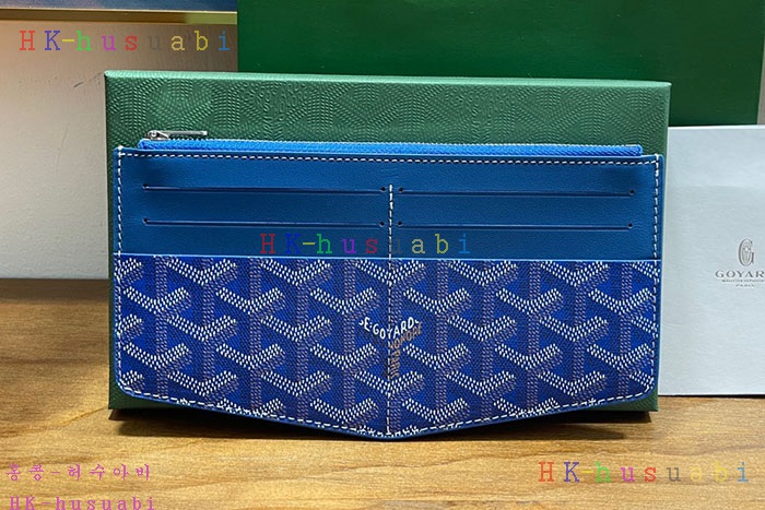 ڹ̷ޡڰߵ μƮ ̽ īINSLOUMMLTY10CL10P