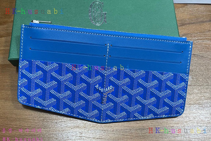 ڹ̷ޡڰߵ μƮ ̽ īINSLOUMMLTY10CL10P