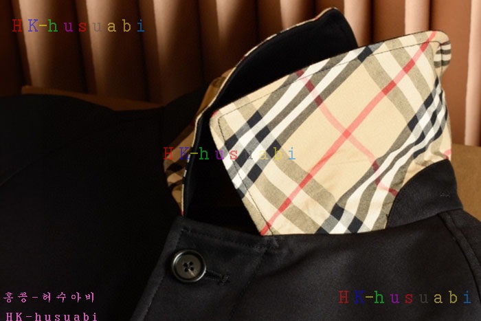 NEW   Ʈ Ż BB 11470071