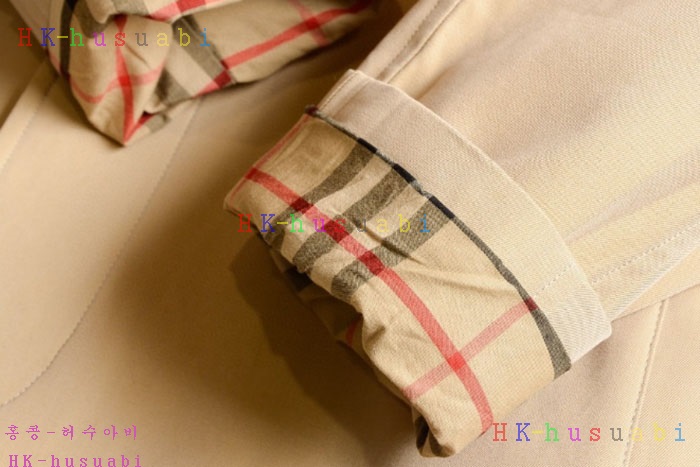 NEW   Ʈ Ż BB 11470071