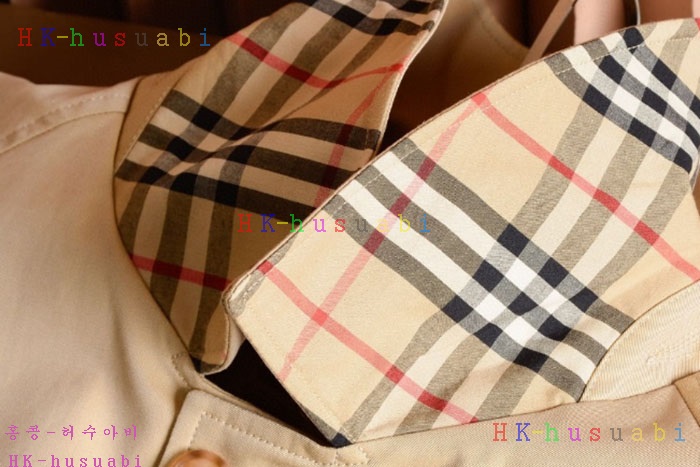 NEW   Ʈ Ż BB 11470071